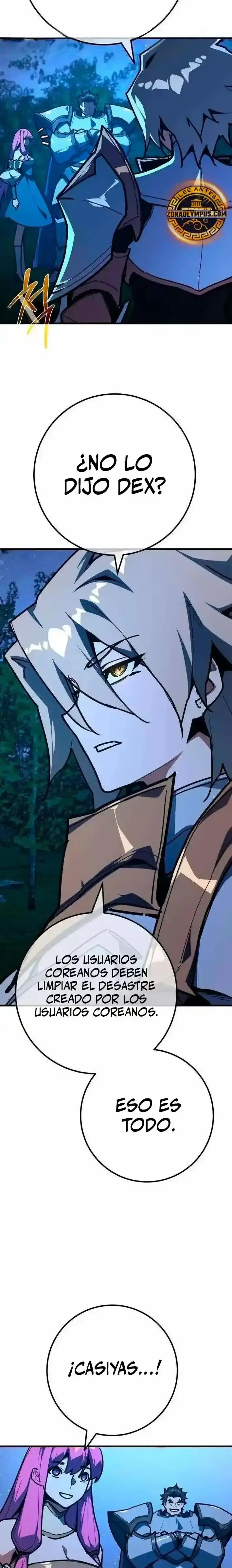 Capitulo 146 page 29