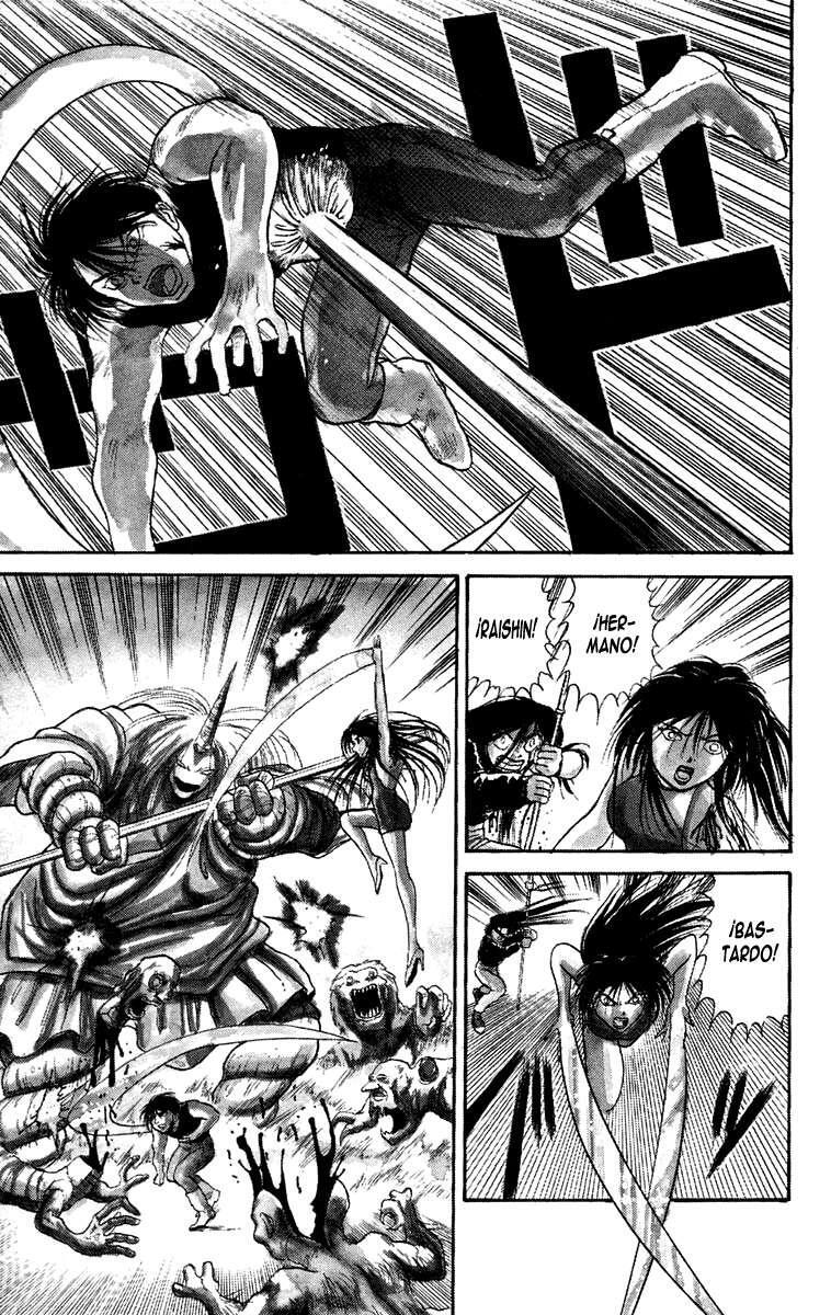 Capitulo 51 page 3