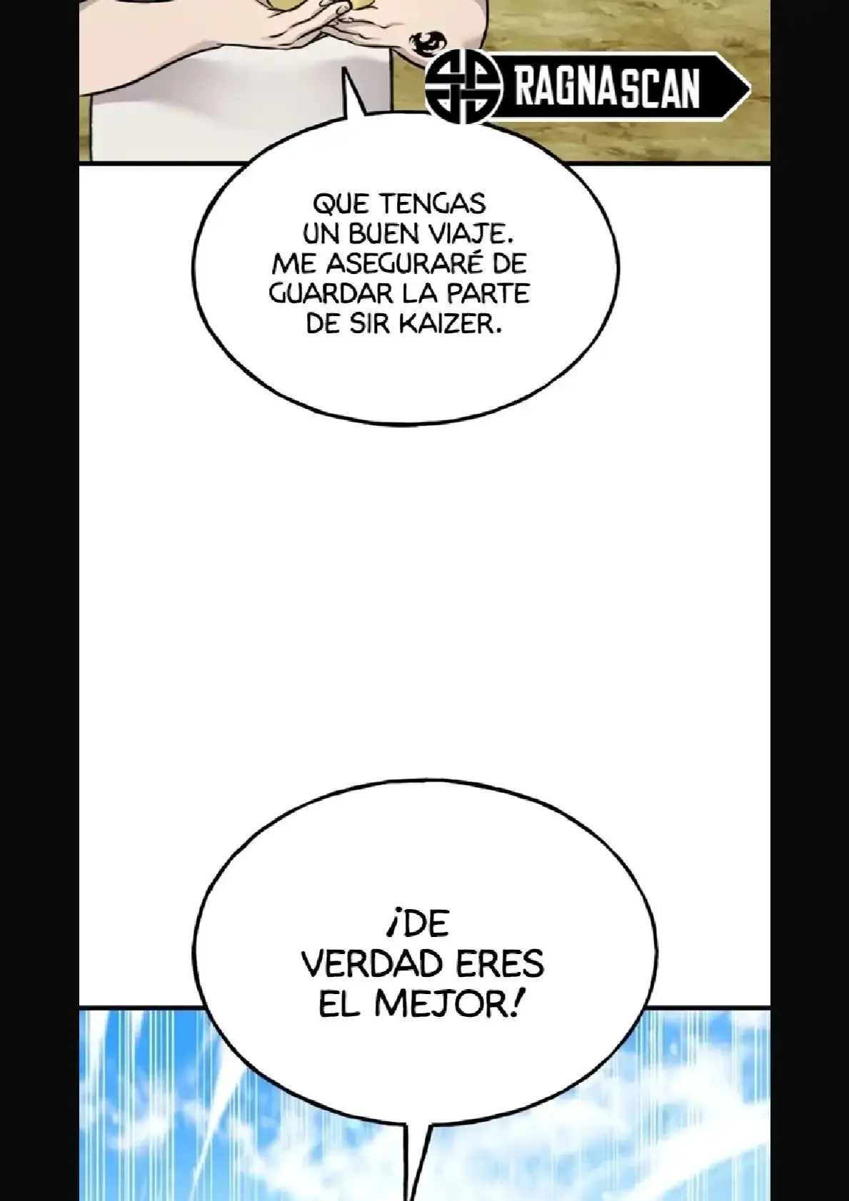 Capitulo 109 page 116