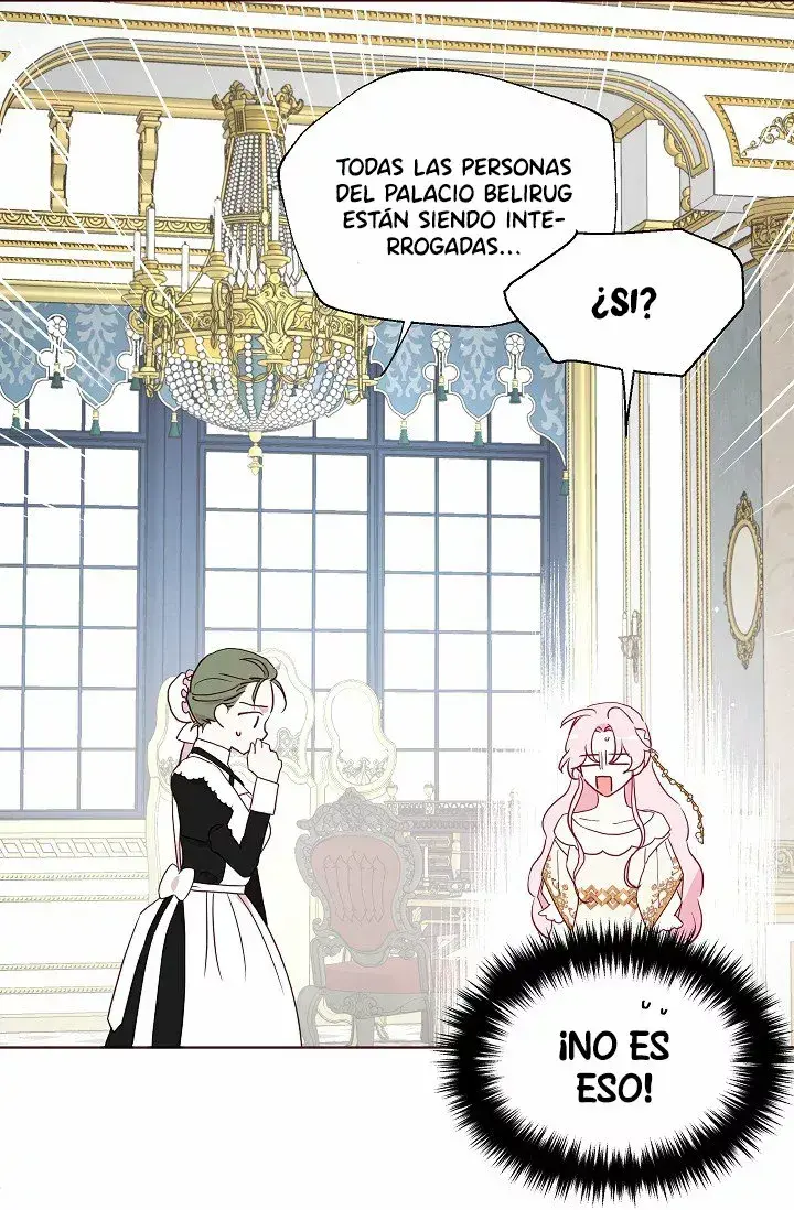 Capitulo 43 page 32