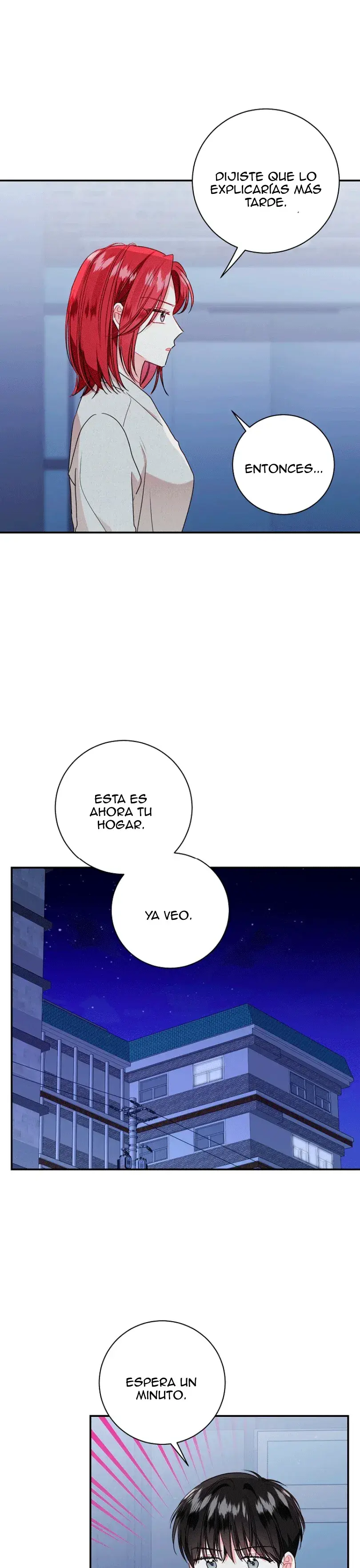 Capitulo 108 page 11
