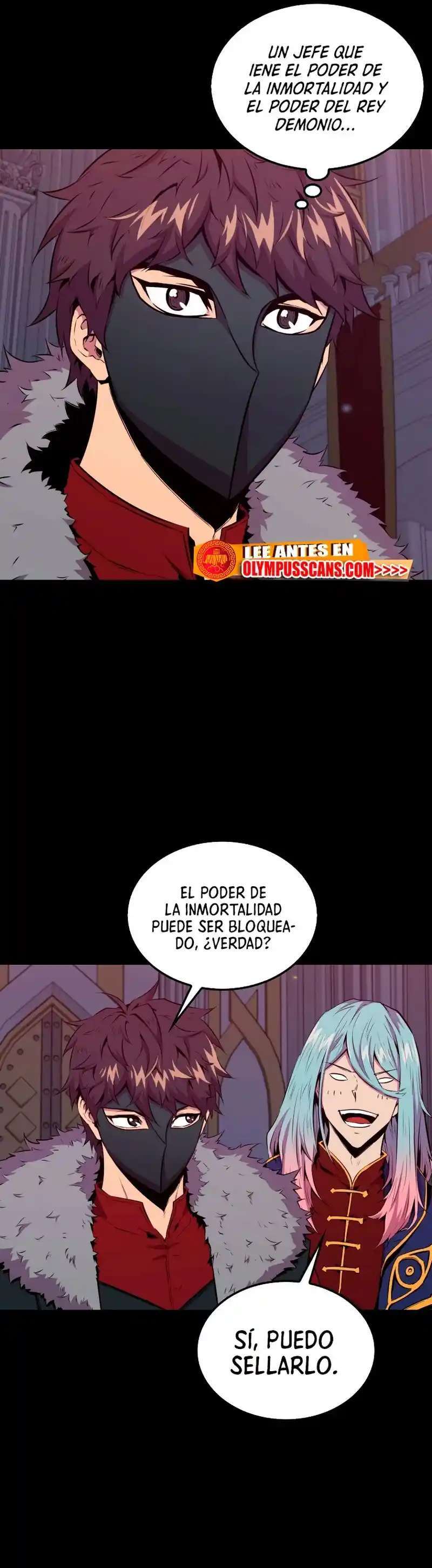 Capitulo 65 page 22