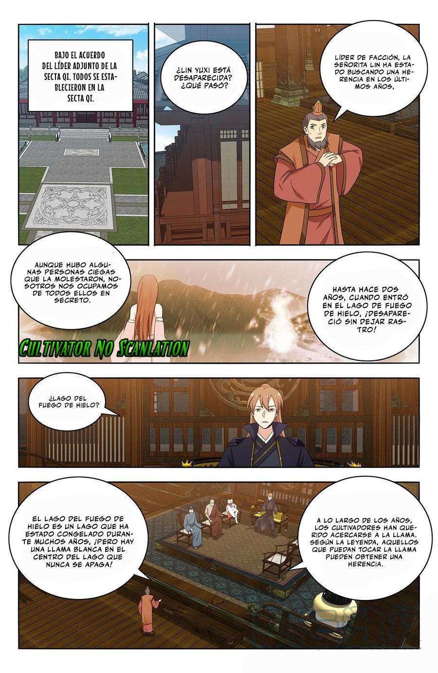 Capitulo 489 page 7