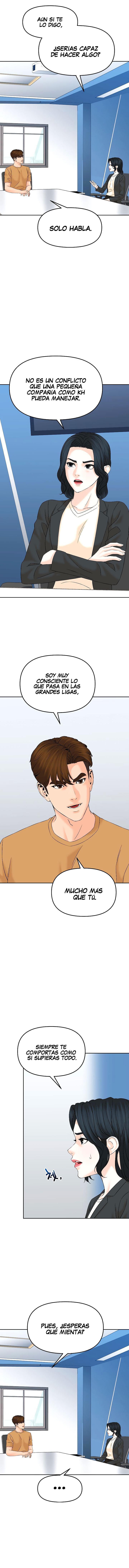 Capitulo 141 page 16
