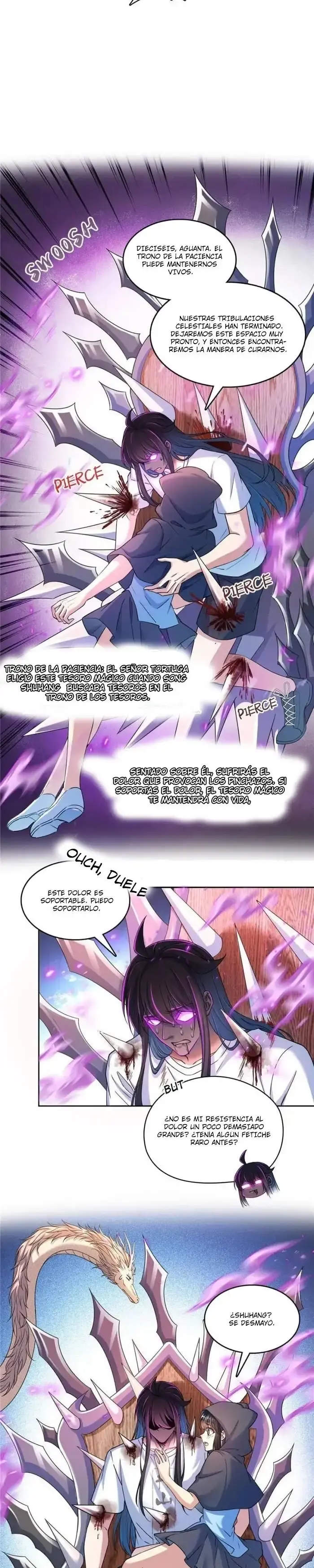Capitulo 610 page 4