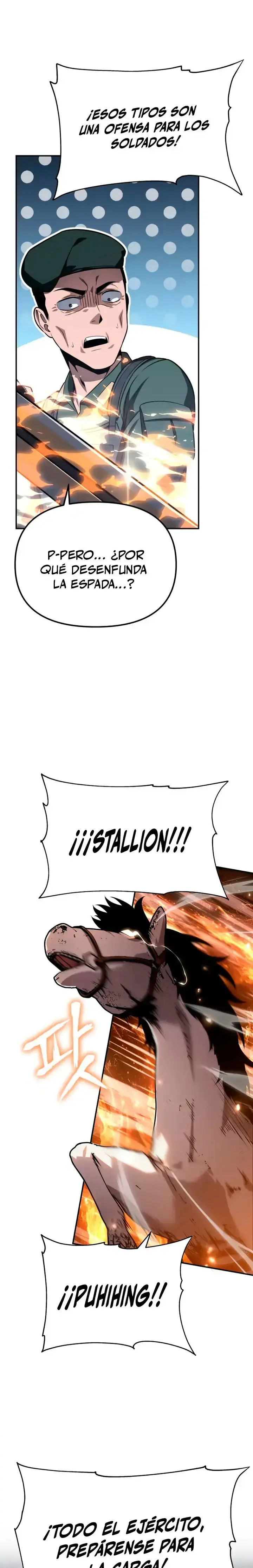 Capitulo 155 page 7