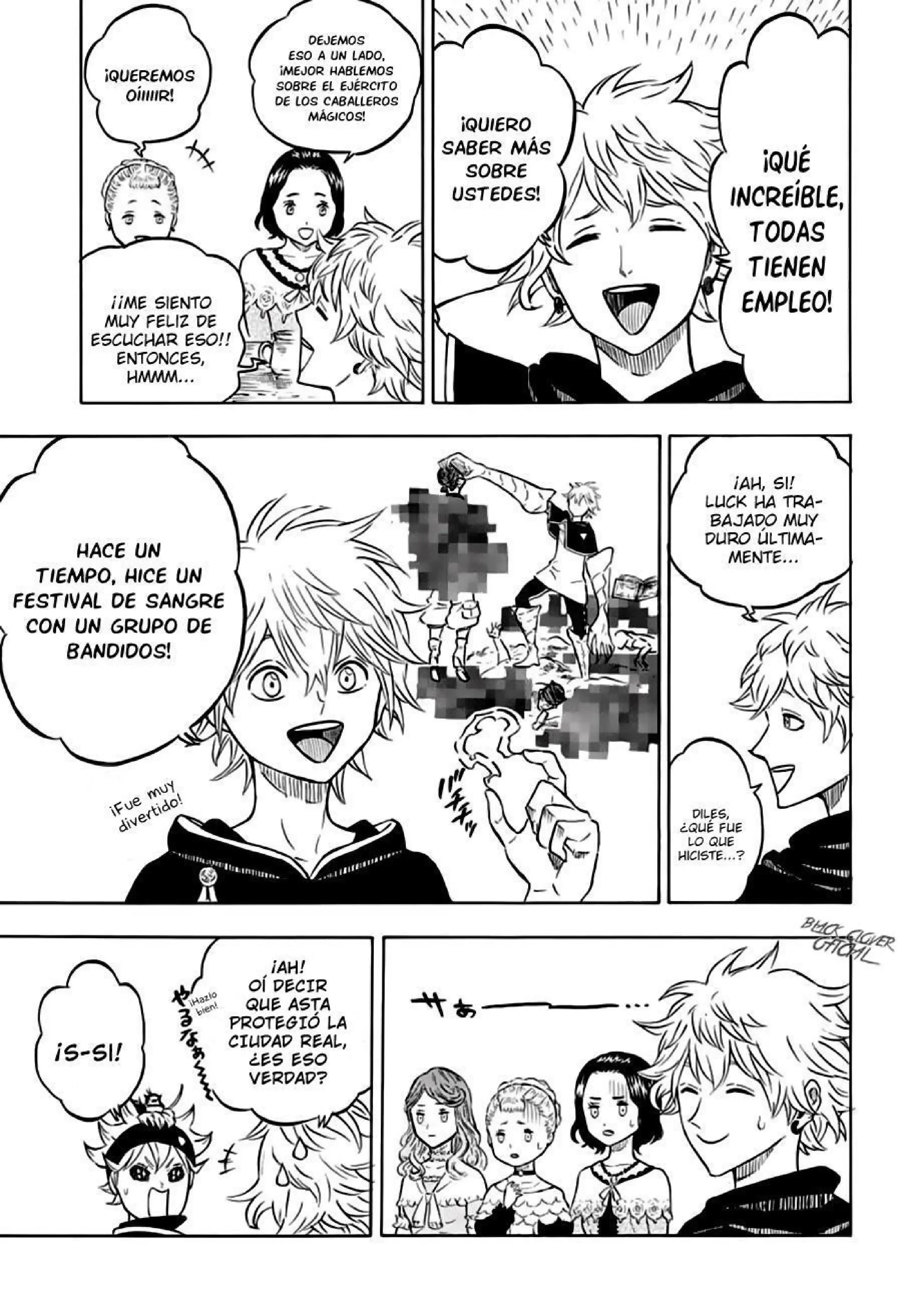 Capitulo 38 page 6