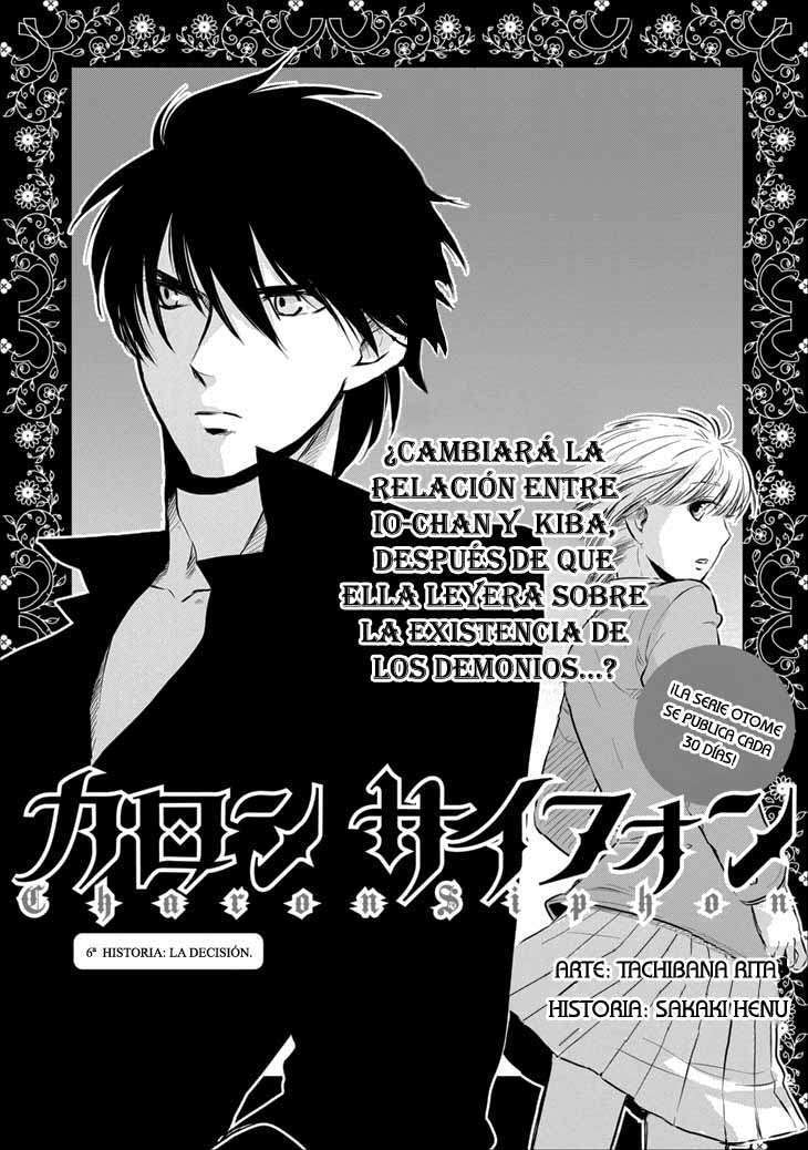 Capitulo 6 page 3