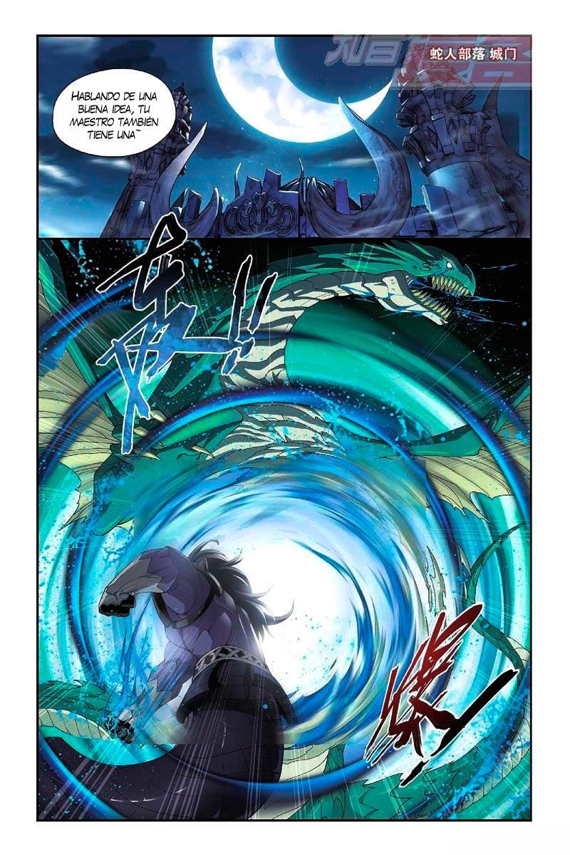 Capitulo 46 page 16