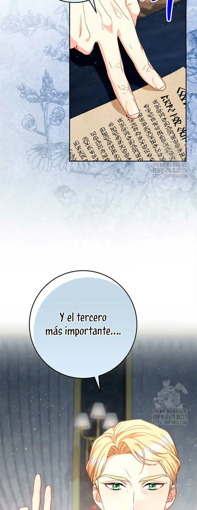 Capitulo 53 page 34