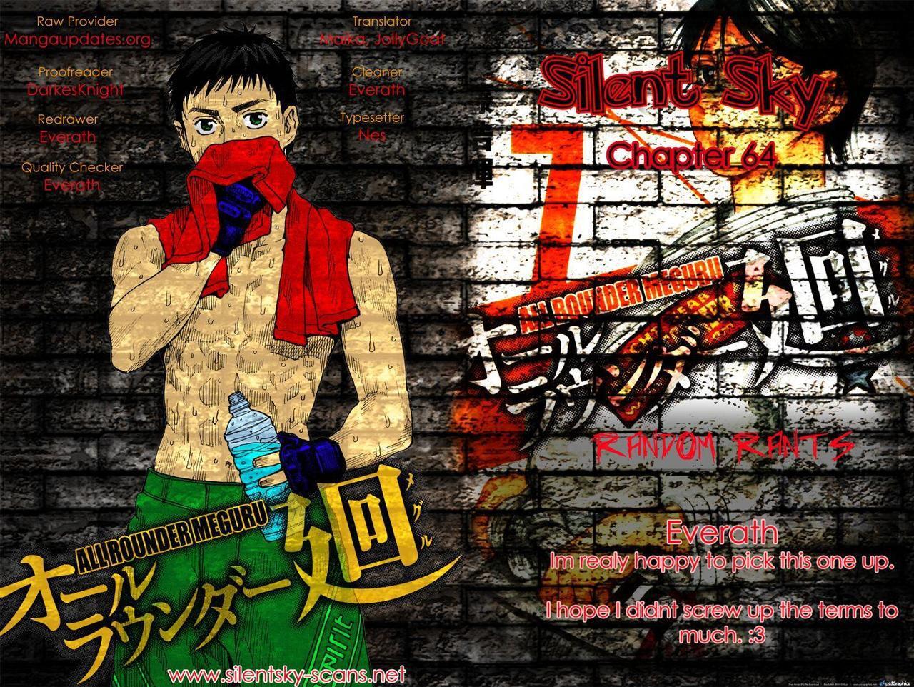 Capitulo 74 page 19