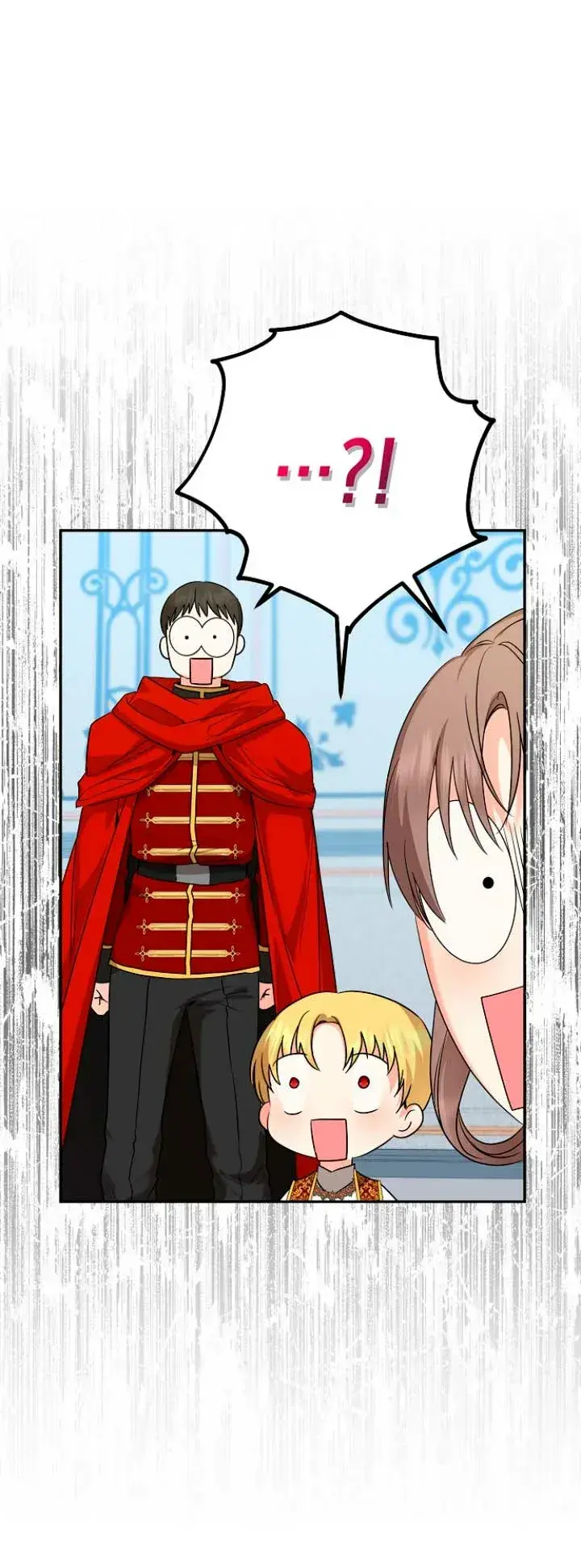 Capitulo 38 page 52