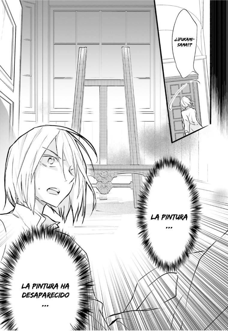 Capitulo 88 page 28
