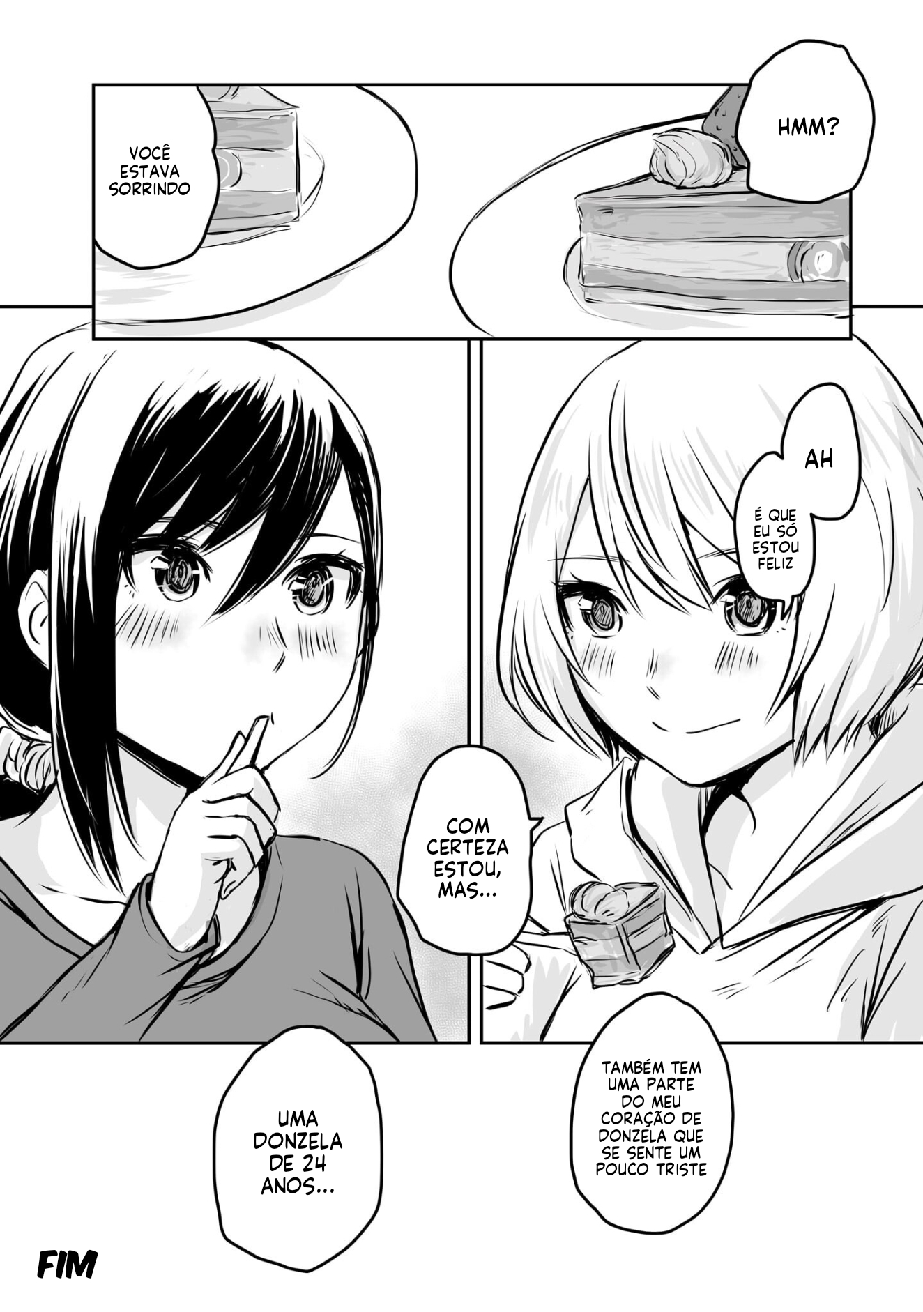 Capitulo 47 page 5