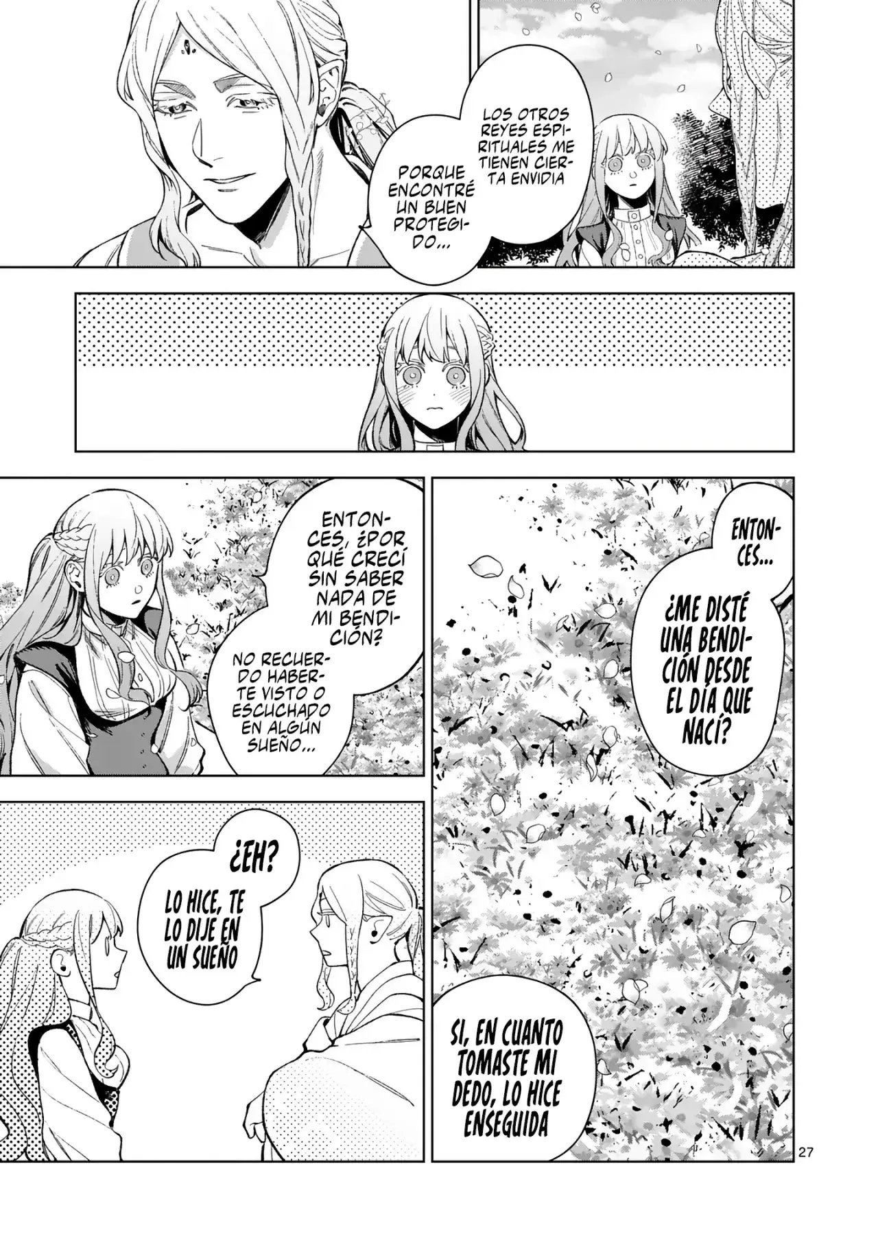 Capitulo 13 page 29