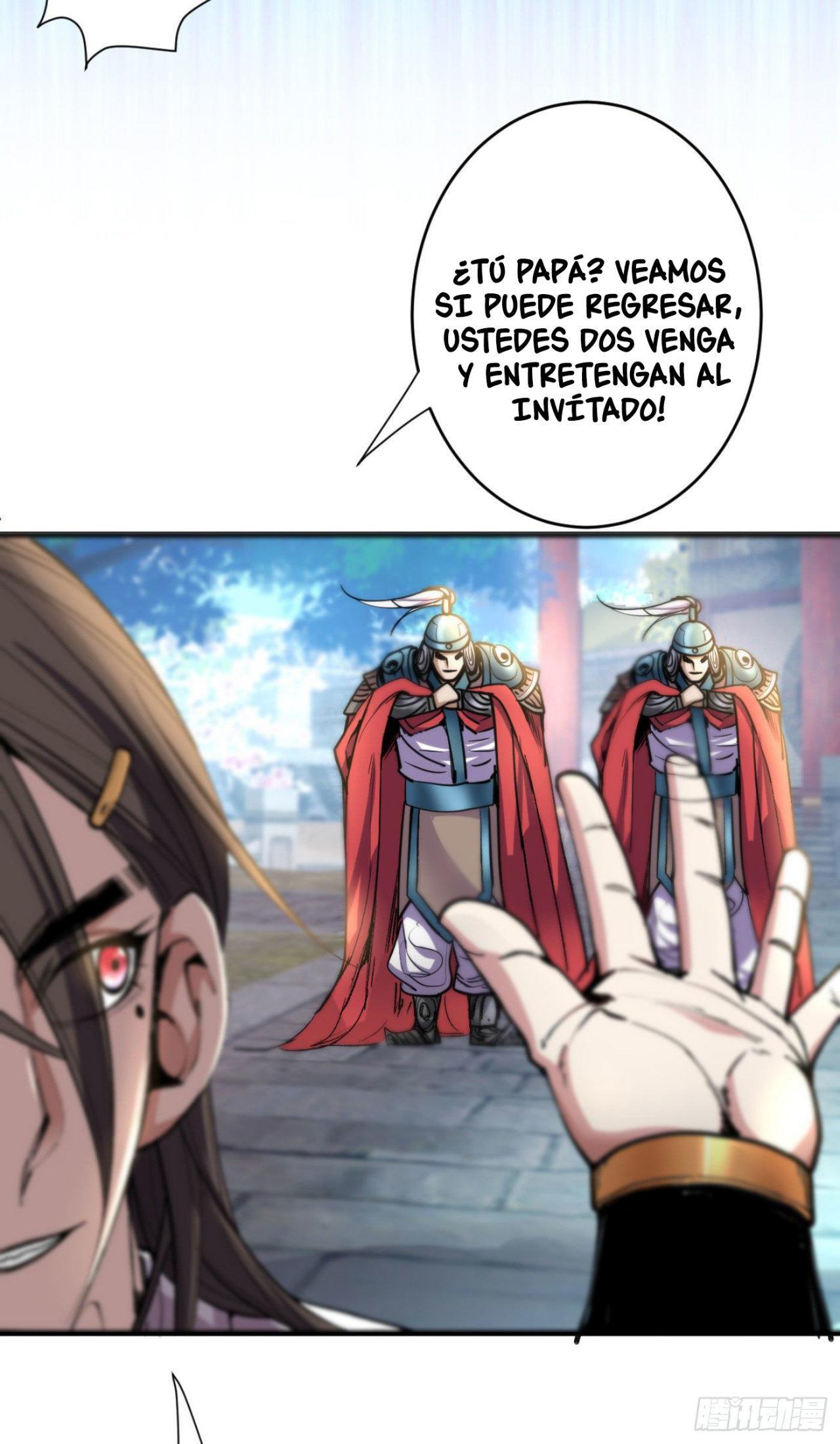 Capitulo 13 page 4