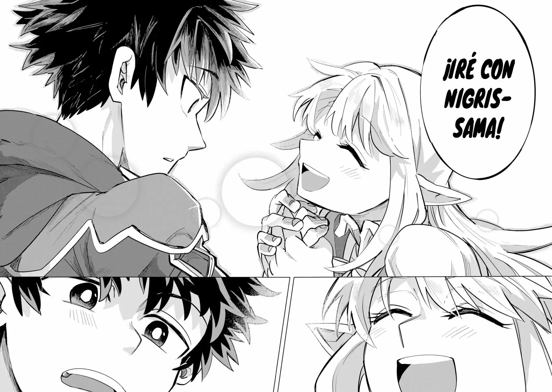 Capitulo 1 page 40
