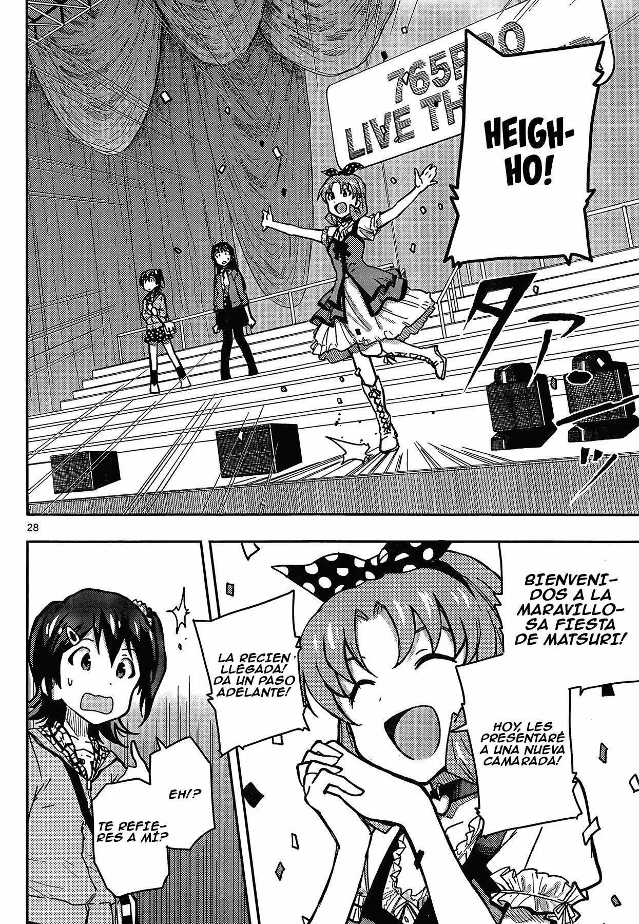 Capitulo 2 page 28