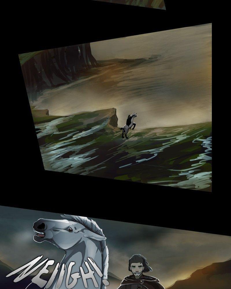 Capitulo 7 page 36