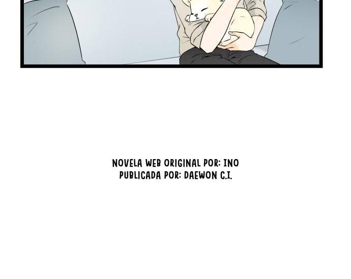 Capitulo 39 page 43