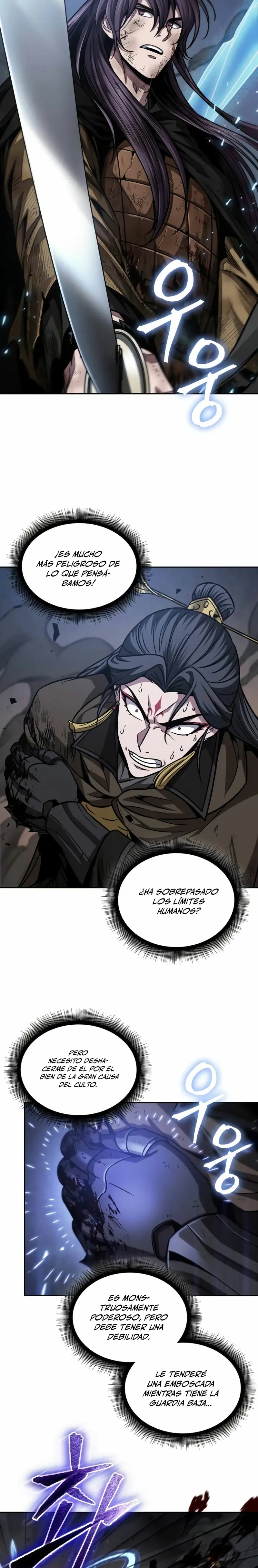 Capitulo 204 page 9