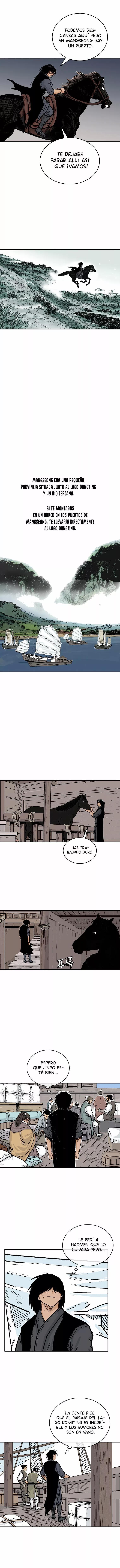 Capitulo 75 page 9