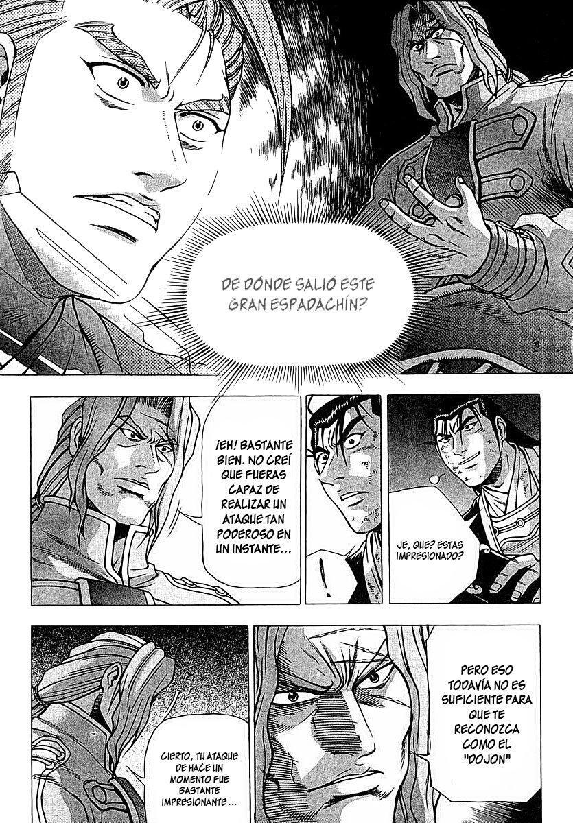 Capitulo 223 page 13