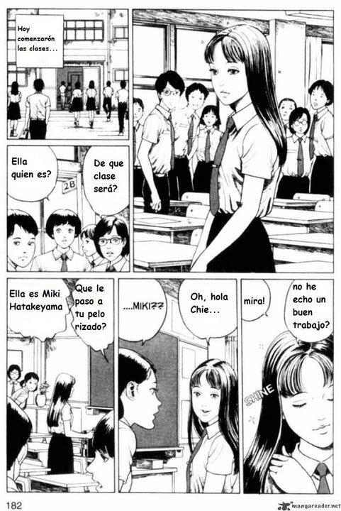 Capitulo 11 page 18