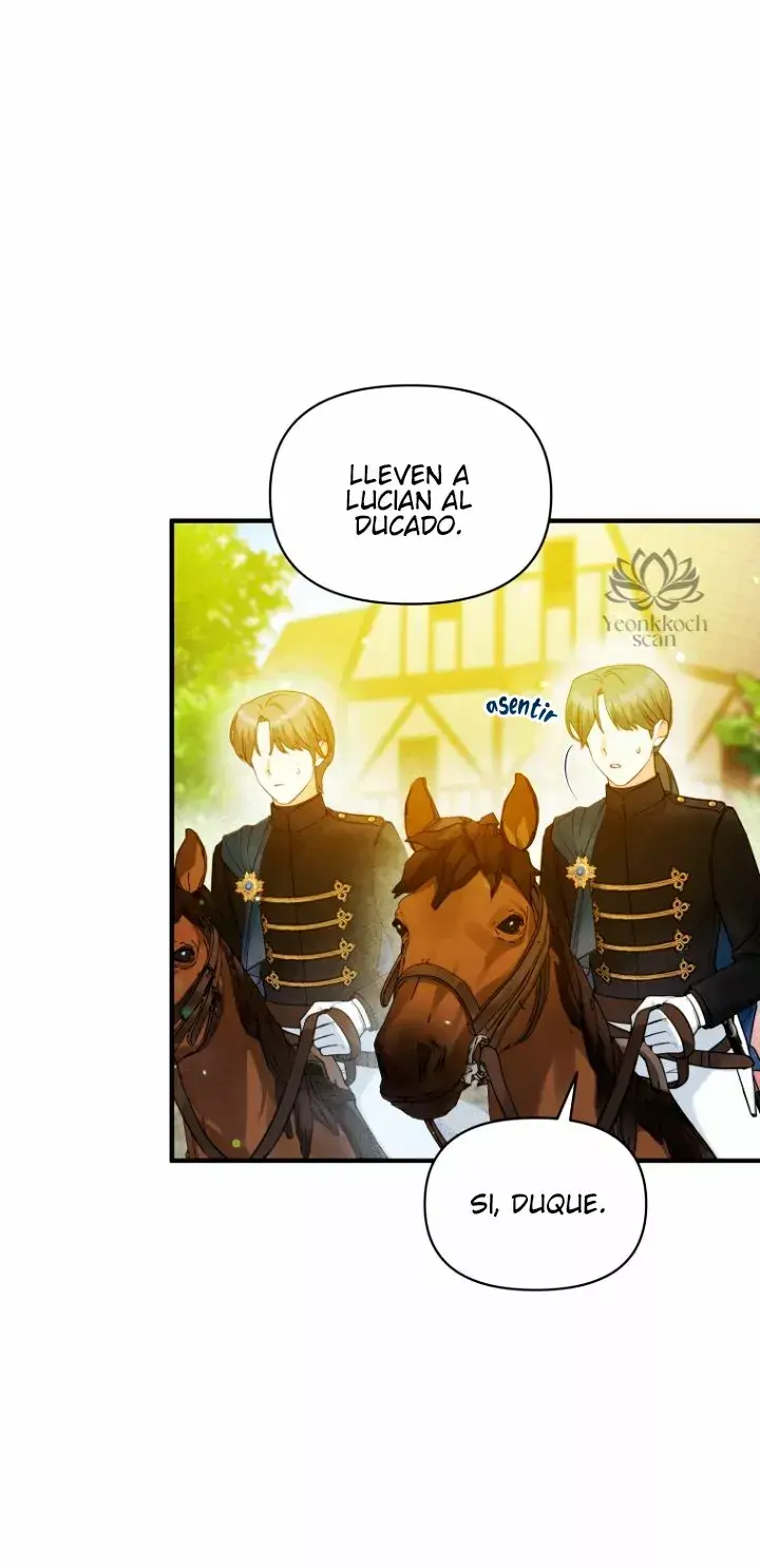 Capitulo 26 page 30