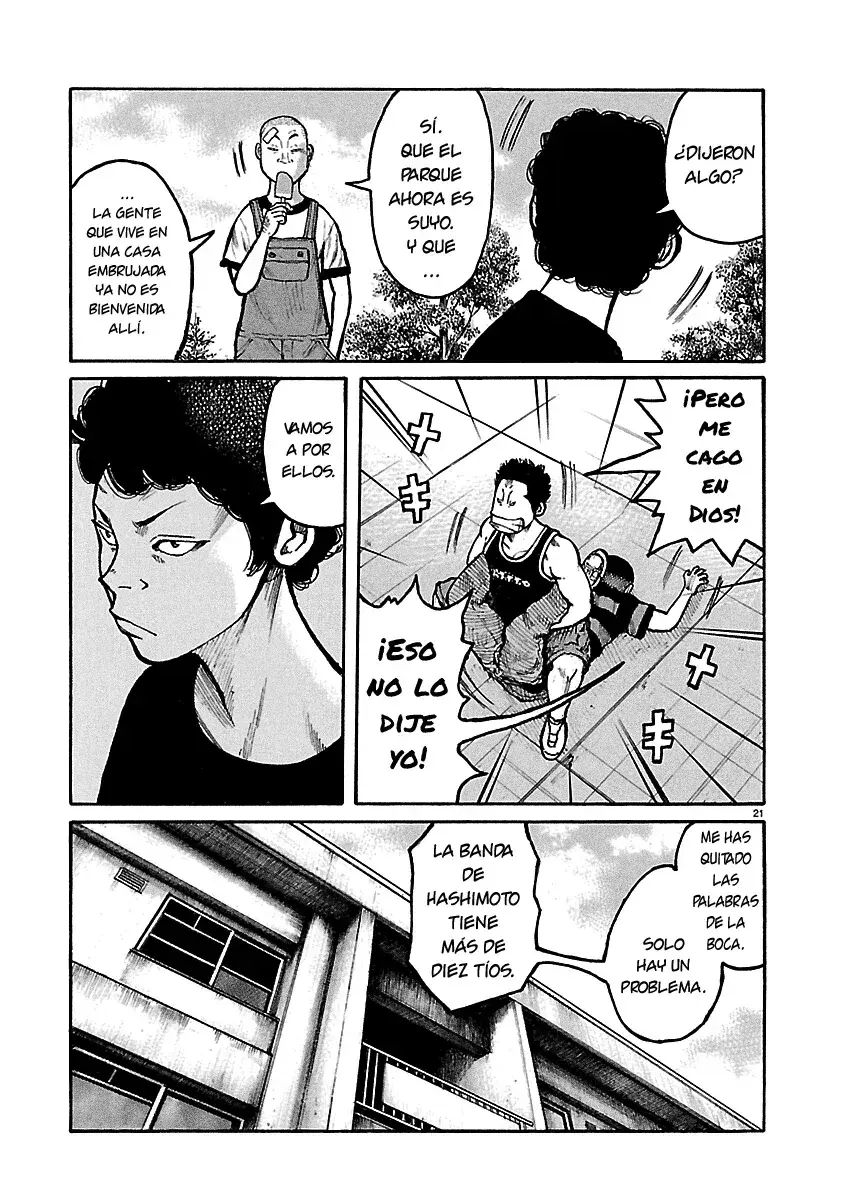 Capitulo 2 page 21