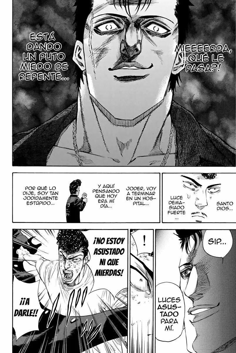 Capitulo 109 page 11