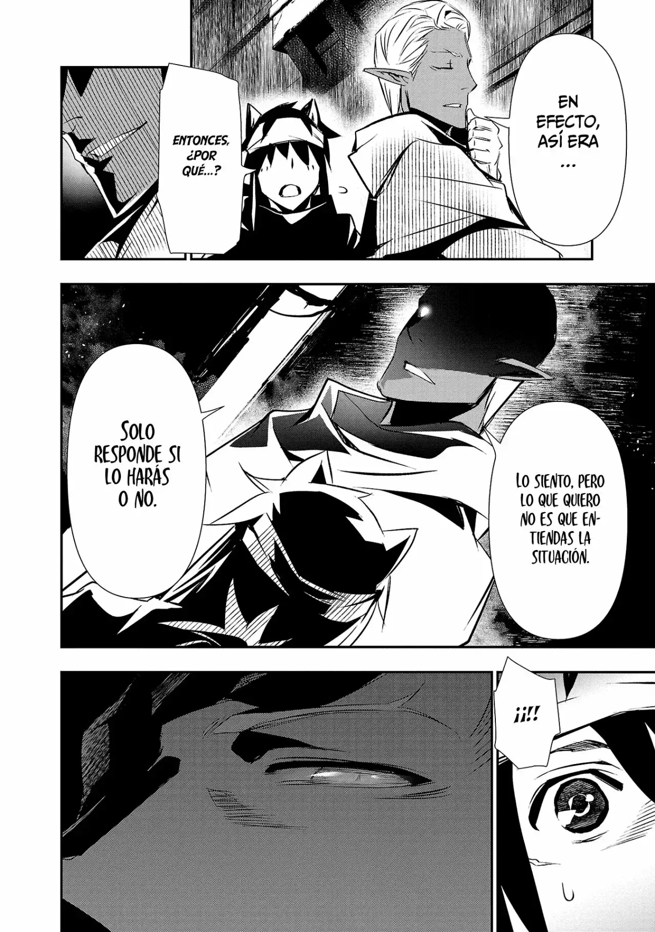 Capitulo 57 page 3