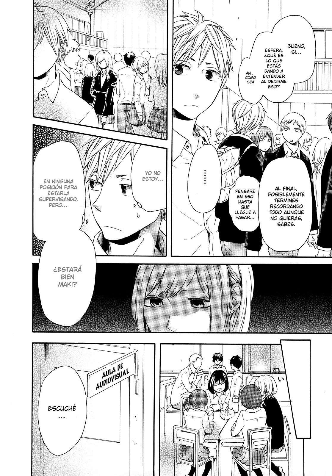 Capitulo 21 page 35