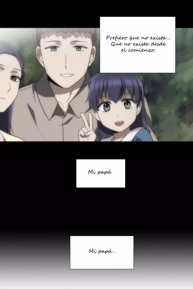 Capitulo 9 page 18