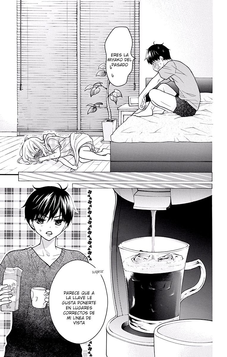 Capitulo 50 page 11