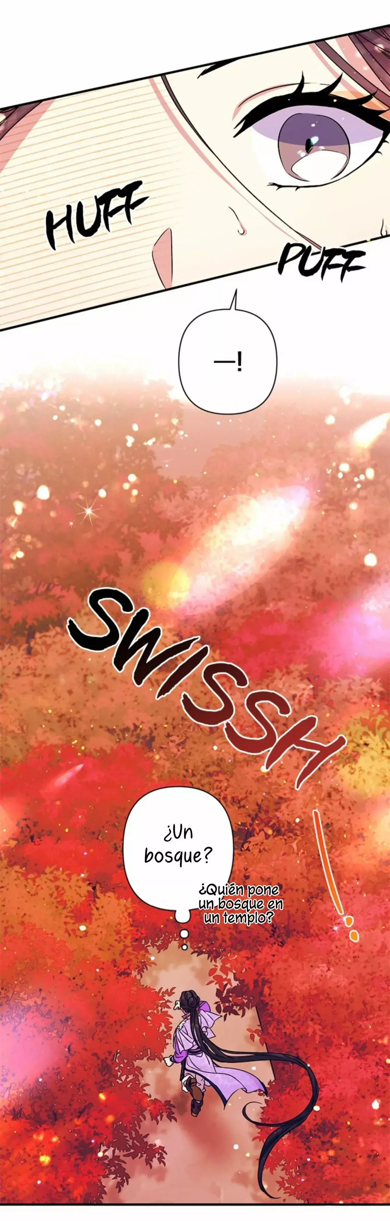 Capitulo 48 page 33