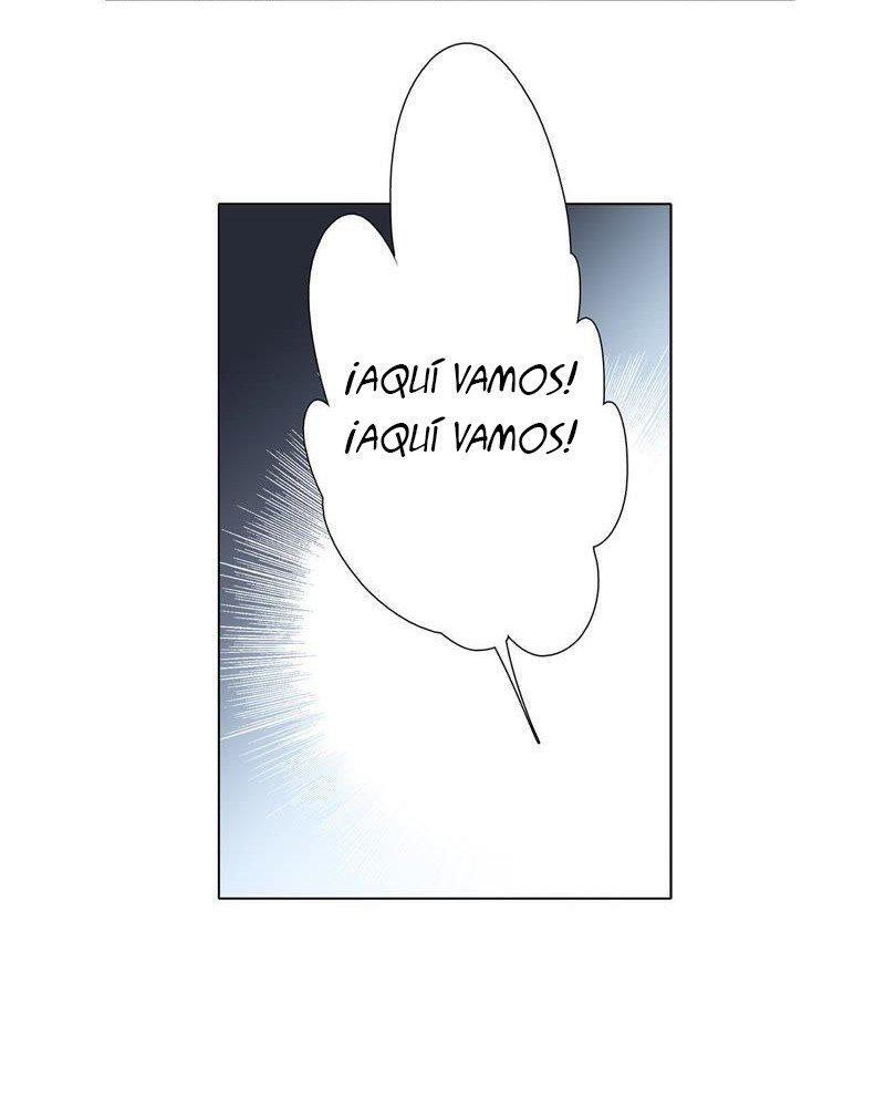 Capitulo 28 page 22
