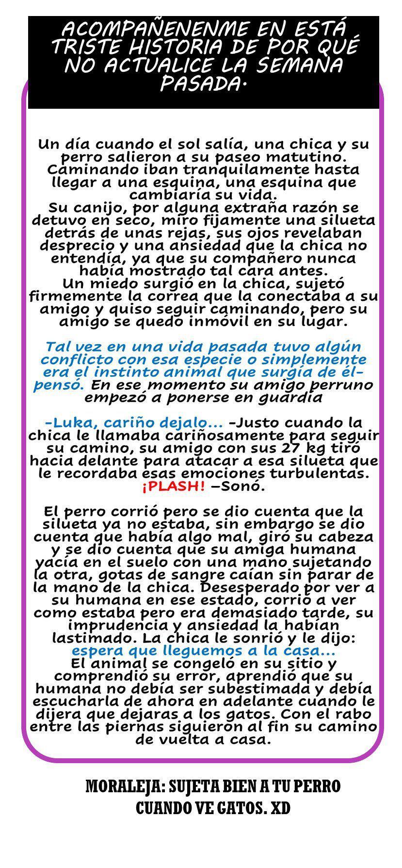 Capitulo 70 page 64