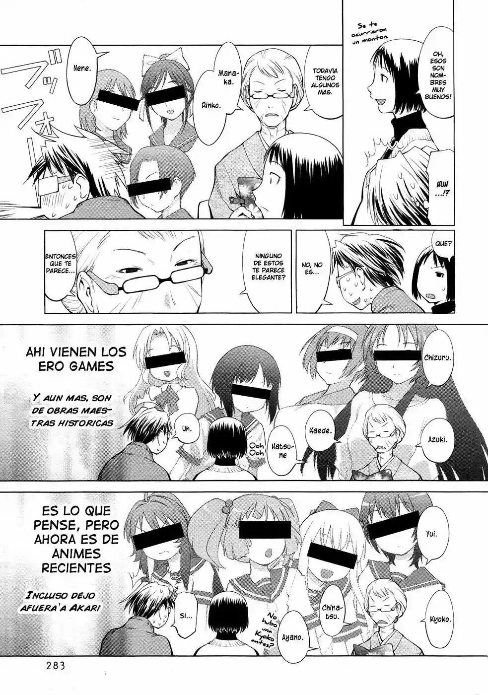 Capitulo 4 page 3