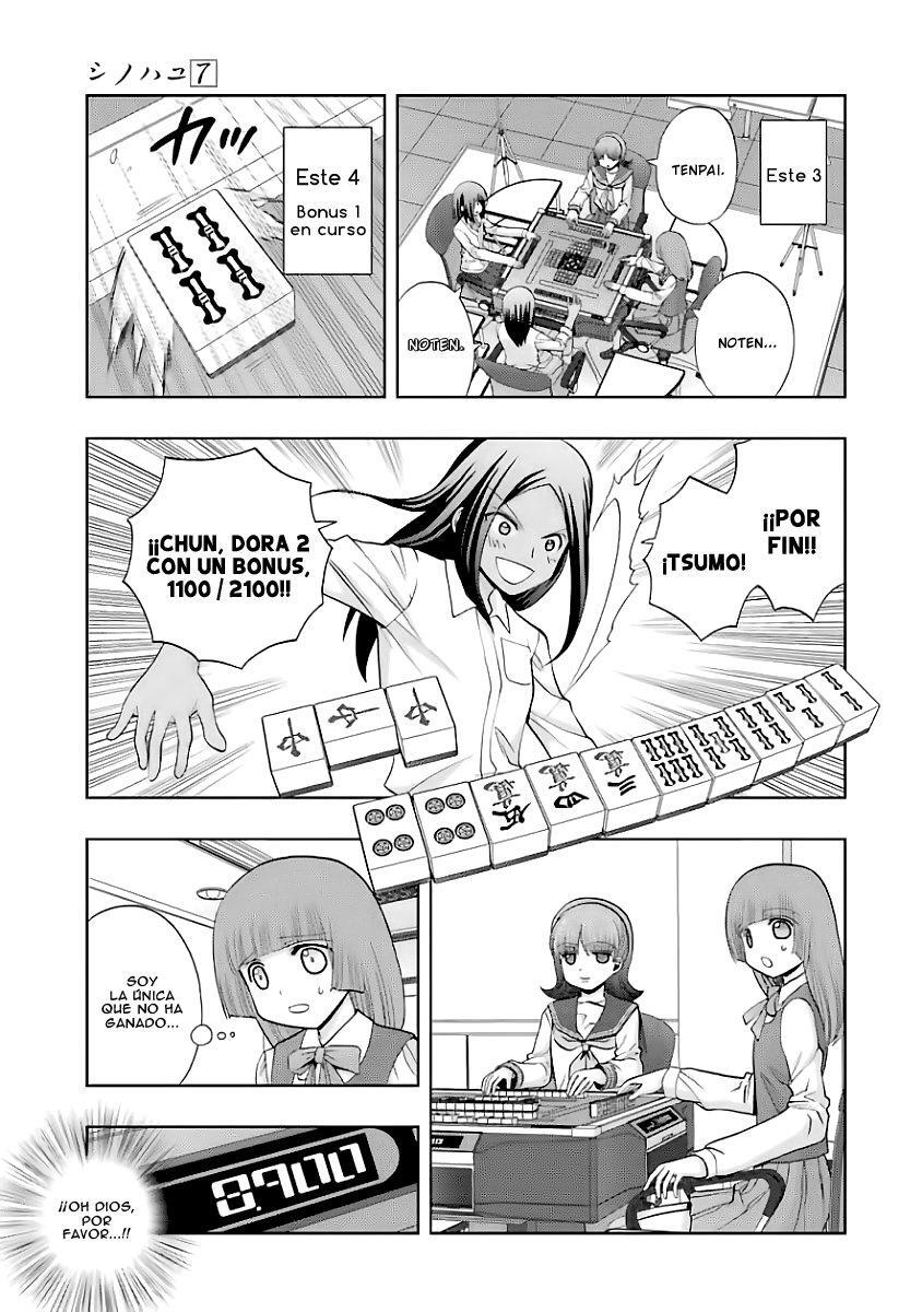 Capitulo 33 page 8