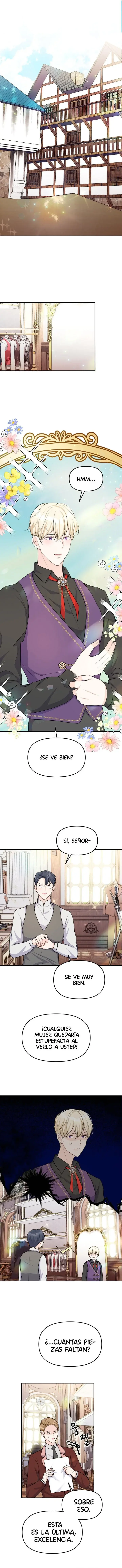 Capitulo 23 page 2