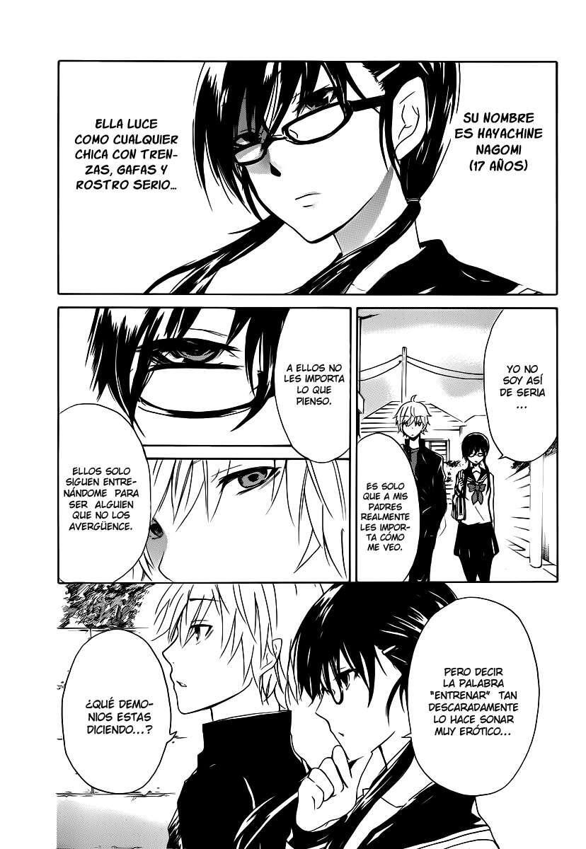 Capitulo 1 page 4