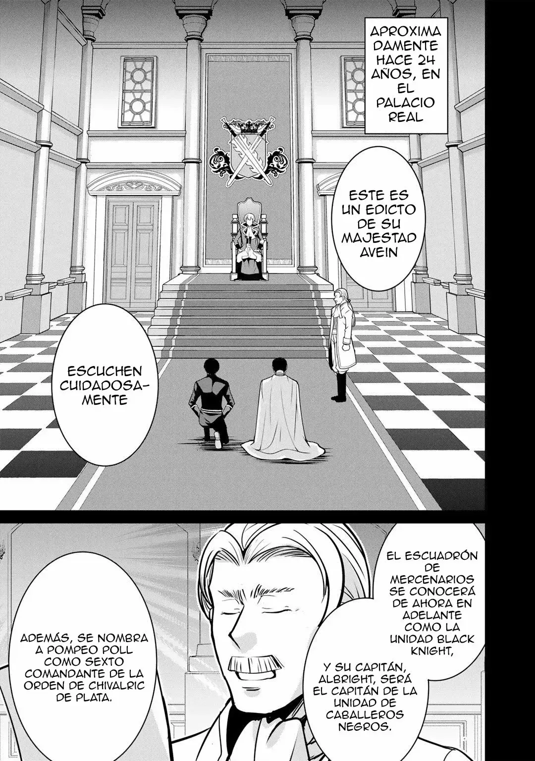 Capitulo 40 page 4