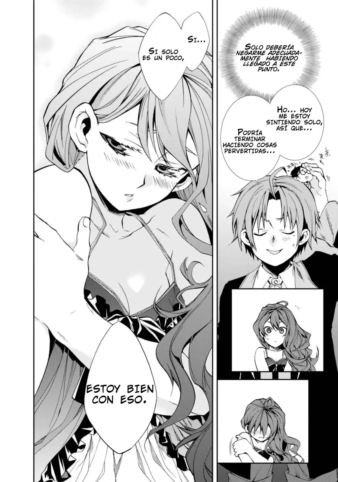 Capitulo 15 page 5