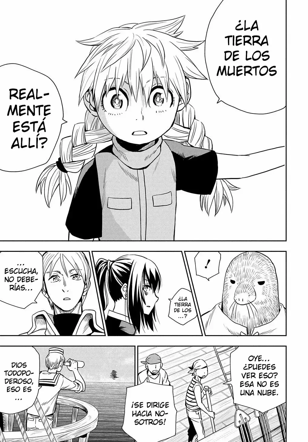 Capitulo 3 page 36