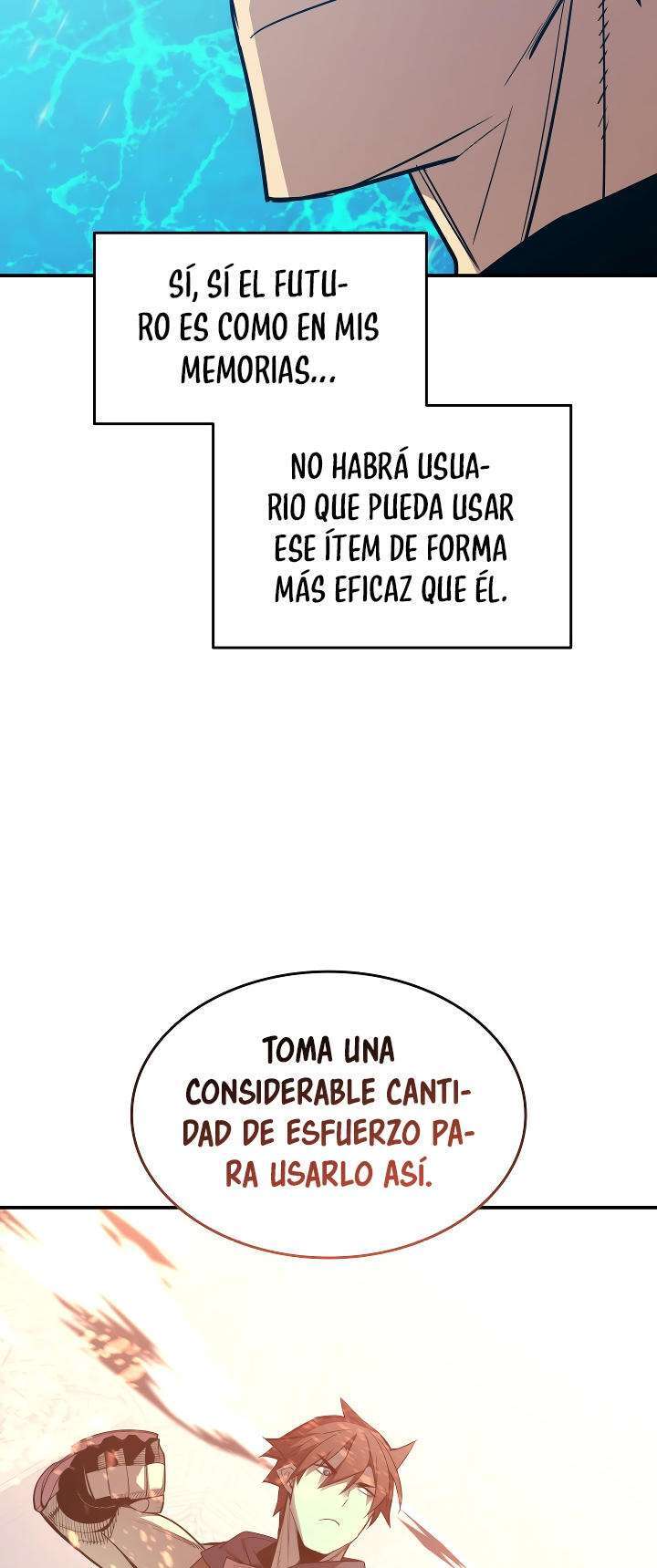 Capitulo 176 page 42