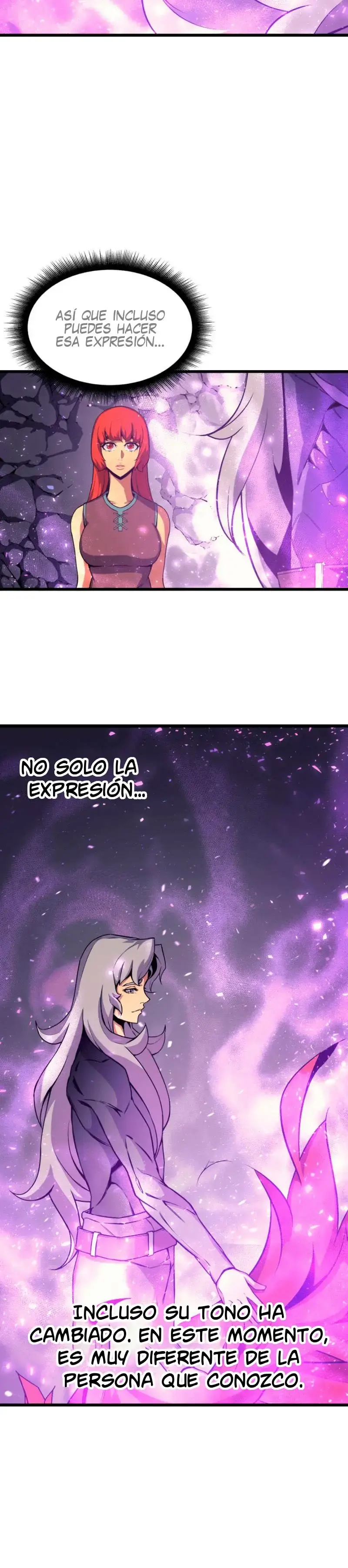 Capitulo 23 page 7