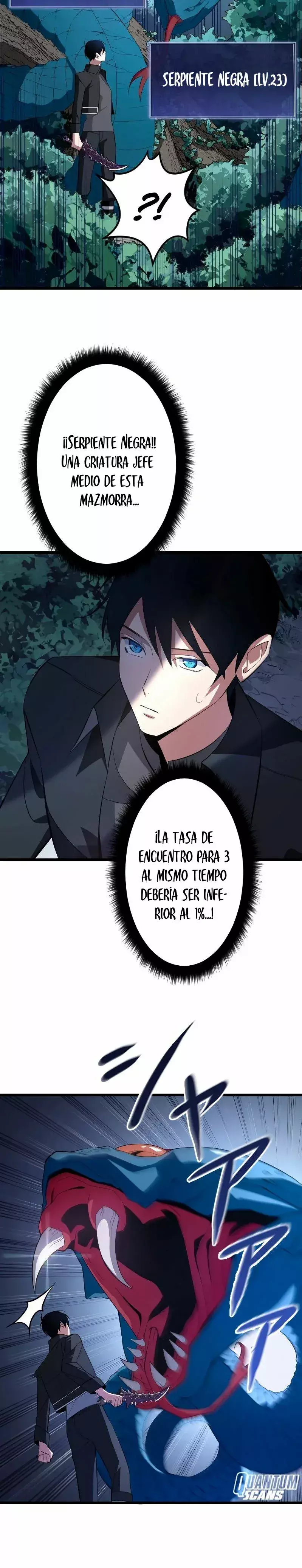 Capitulo 3 page 20