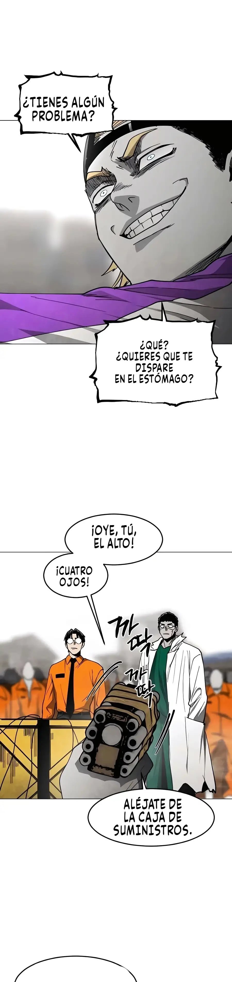 Capitulo 34 page 39