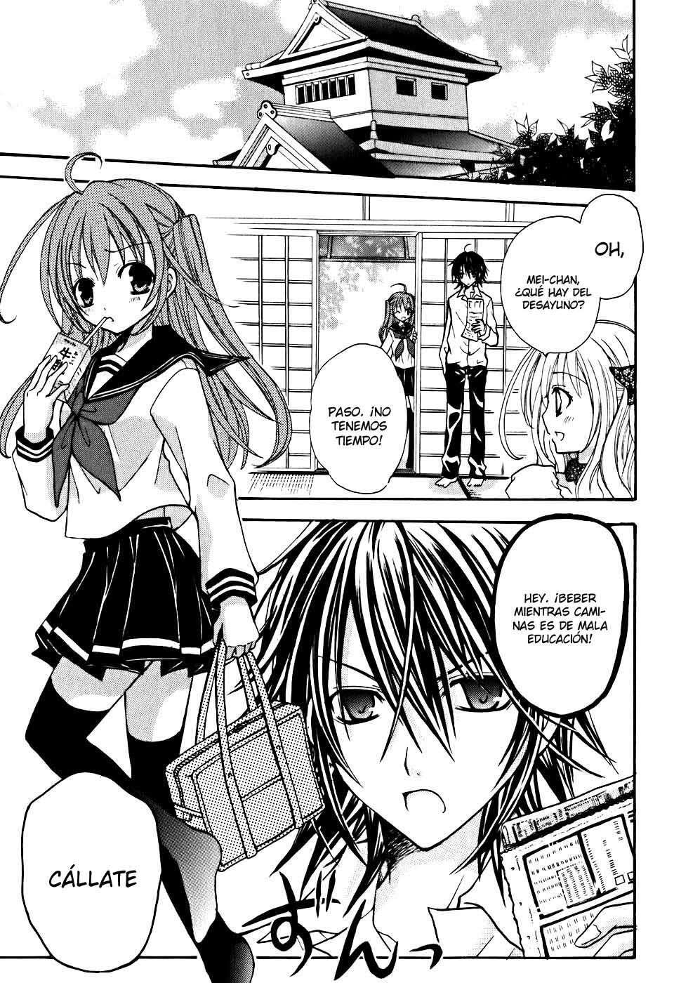 Capitulo 5 page 16